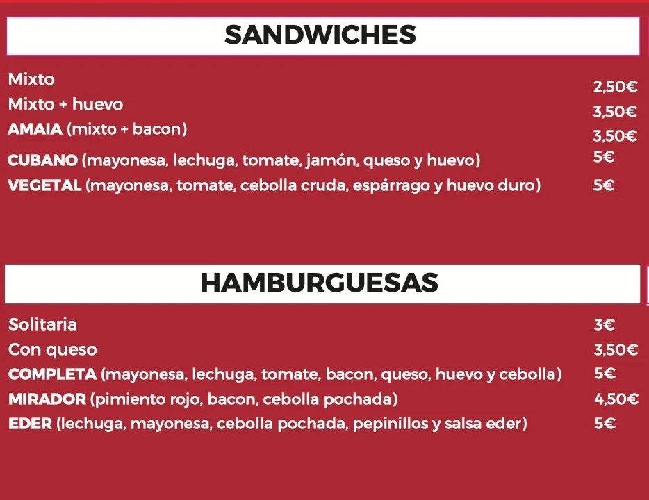 Menu_Eder taberna_Errenteria_image_1