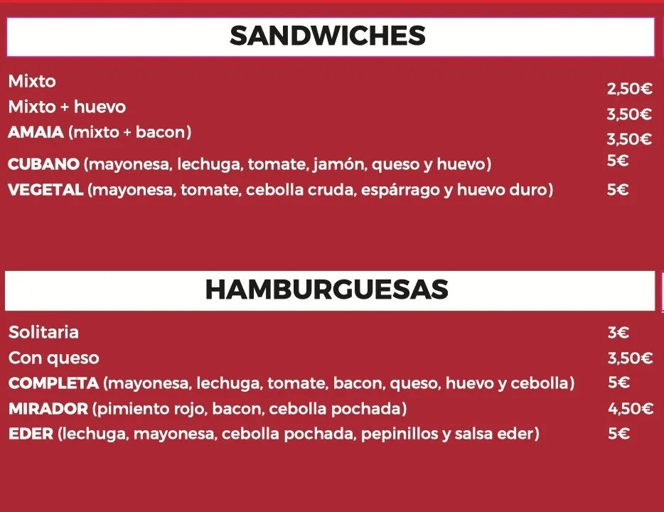 Menu_Eder taberna_Errenteria_image_2