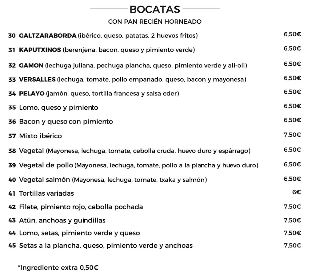 Menu_Eder taberna_Errenteria_image_3