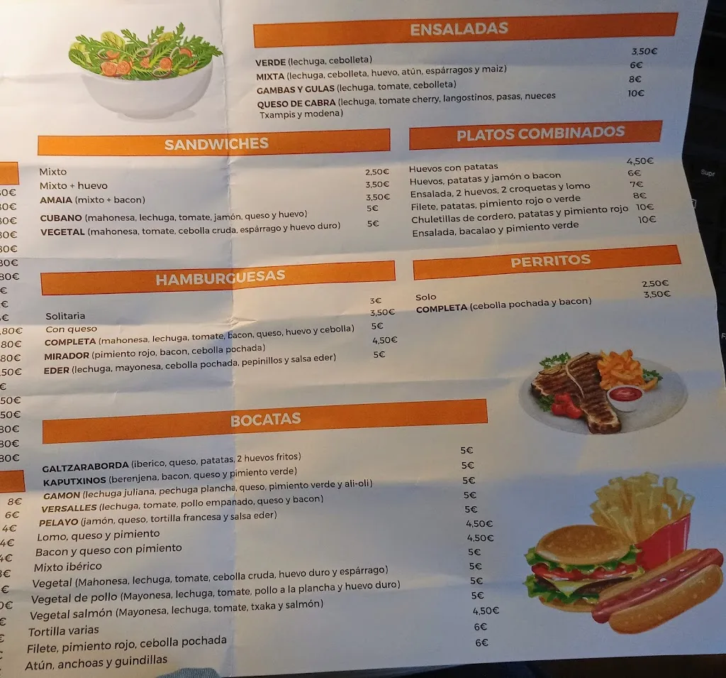 Menu_Eder taberna_Errenteria_image_4