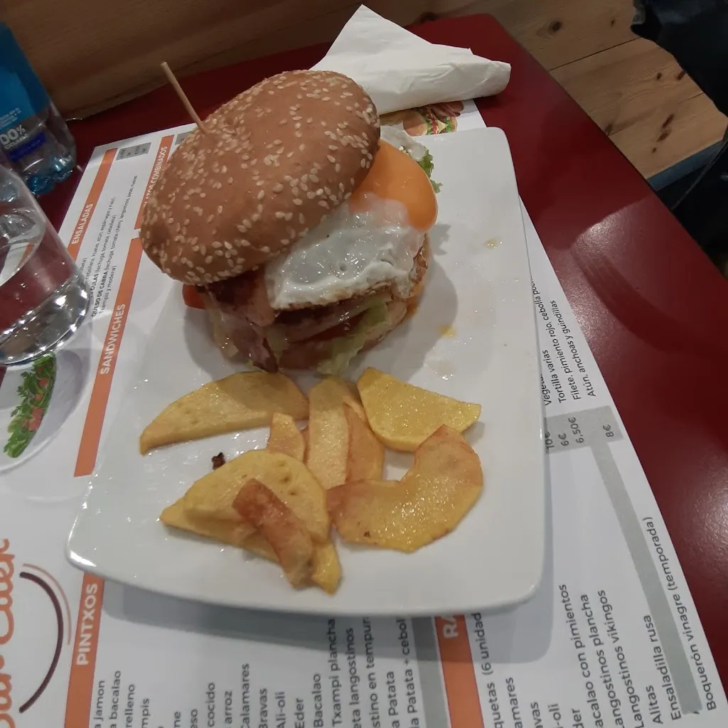 Menu_Eder taberna_Errenteria_image_5