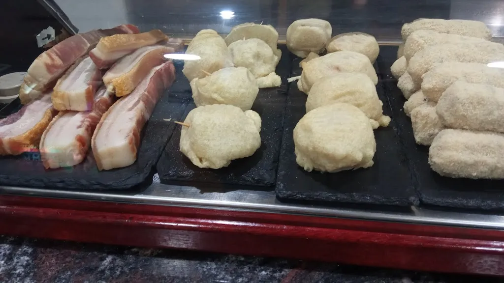 Menu_Eder taberna_Errenteria_image_7