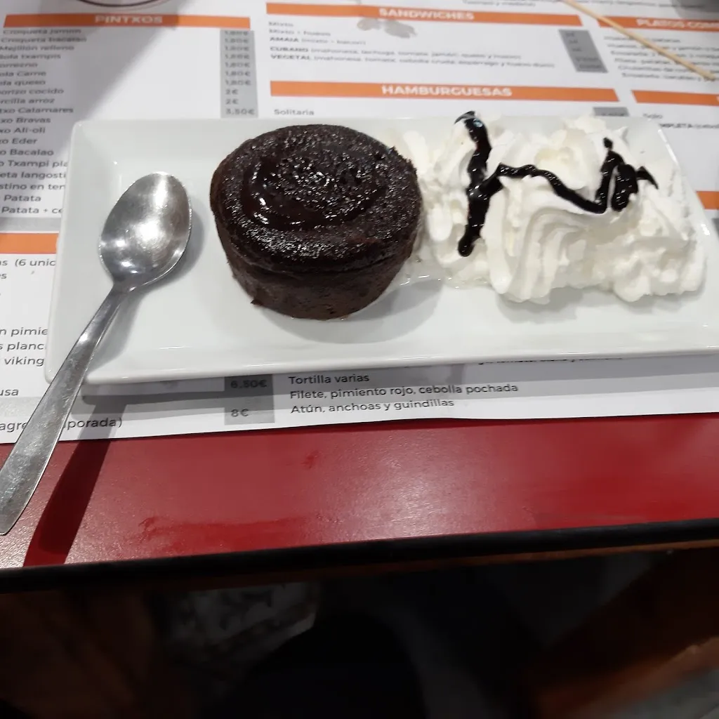 Menu_Eder taberna_Errenteria_image_9