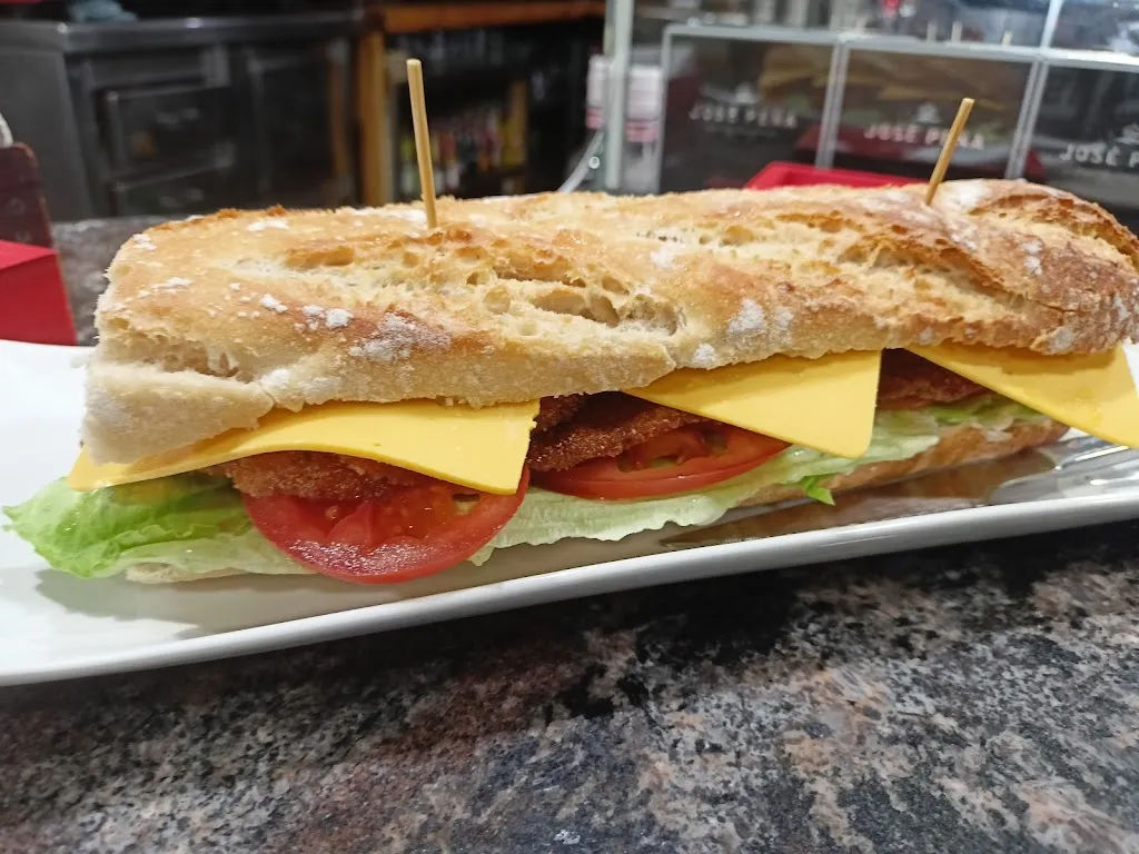 Joan Dalmau Montes_Eder taberna_Errenteria_avis