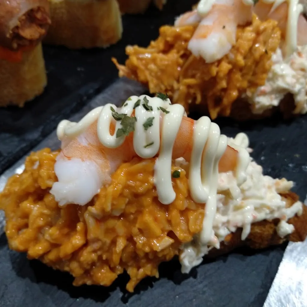 Eder taberna_Errenteria_slider_image_2