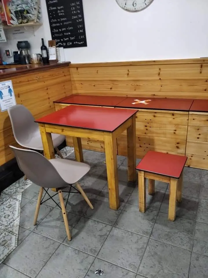 Eder taberna_Errenteria_slider_image_3