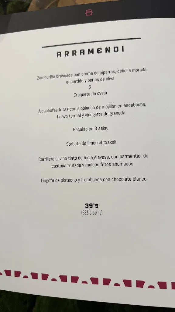 Menu_Bixigarri Gastroteka_Errenteria_image_3