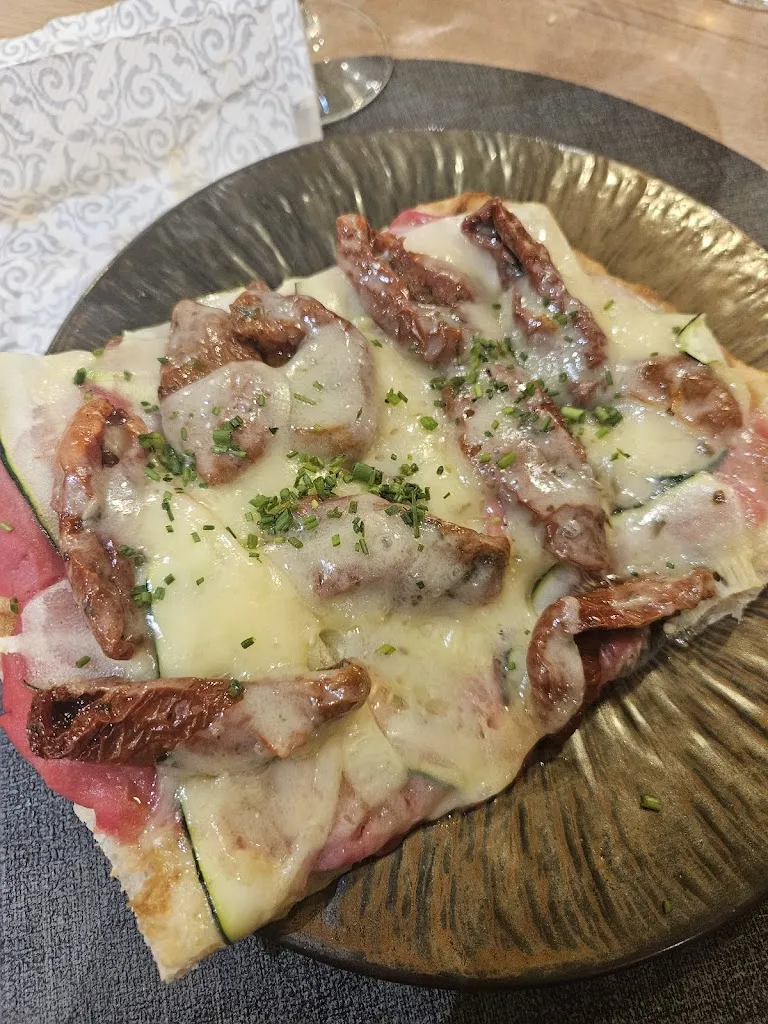 Menu_Bixigarri Gastroteka_Errenteria_image_5