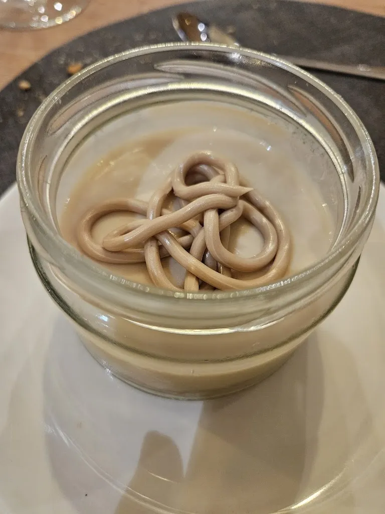 Menu_Bixigarri Gastroteka_Errenteria_image_6