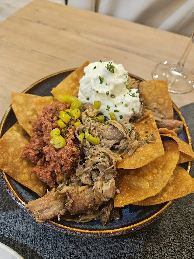 Menu_Bixigarri Gastroteka_Errenteria_image_7