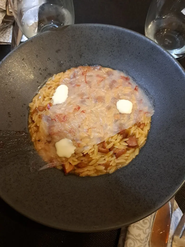 Menu_Bixigarri Gastroteka_Errenteria_image_9