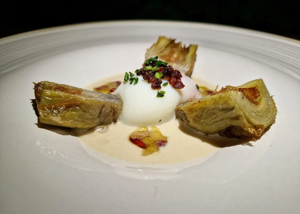 Bixigarri Gastroteka_Errenteria_slider_image_2