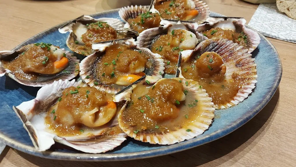 Bixigarri Gastroteka_Errenteria_slider_image_3