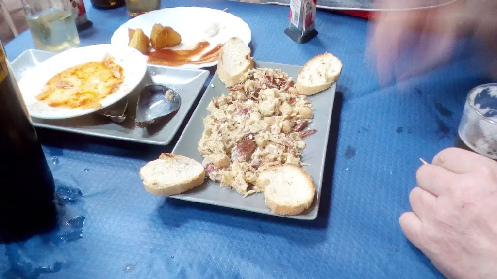 Menu_Bar Real “El Pique”_Tobarra_image_4