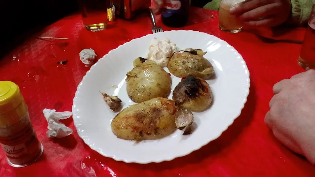 Menu_Bar Real “El Pique”_Tobarra_image_5