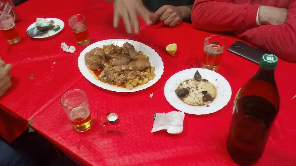 Bar Real “El Pique”_Tobarra_slider_image_2