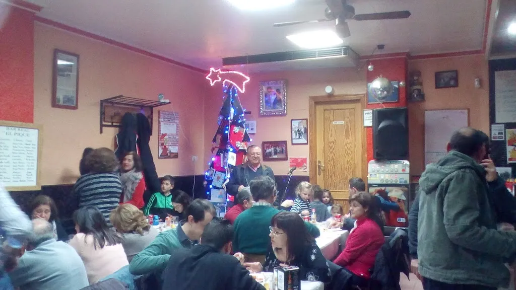 Bar Real “El Pique”_Tobarra_slider_image_3