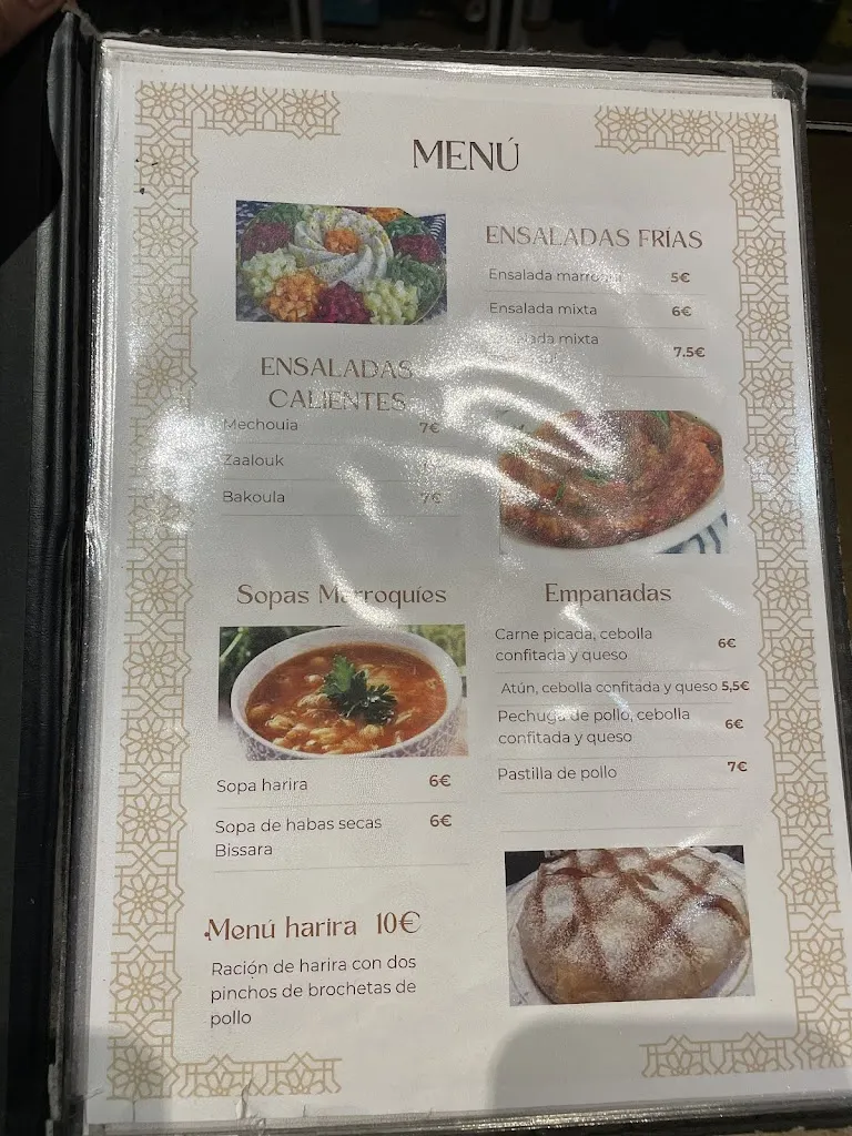 Menu_Atlas Marokoar Jatetxea_Errenteria_image_3