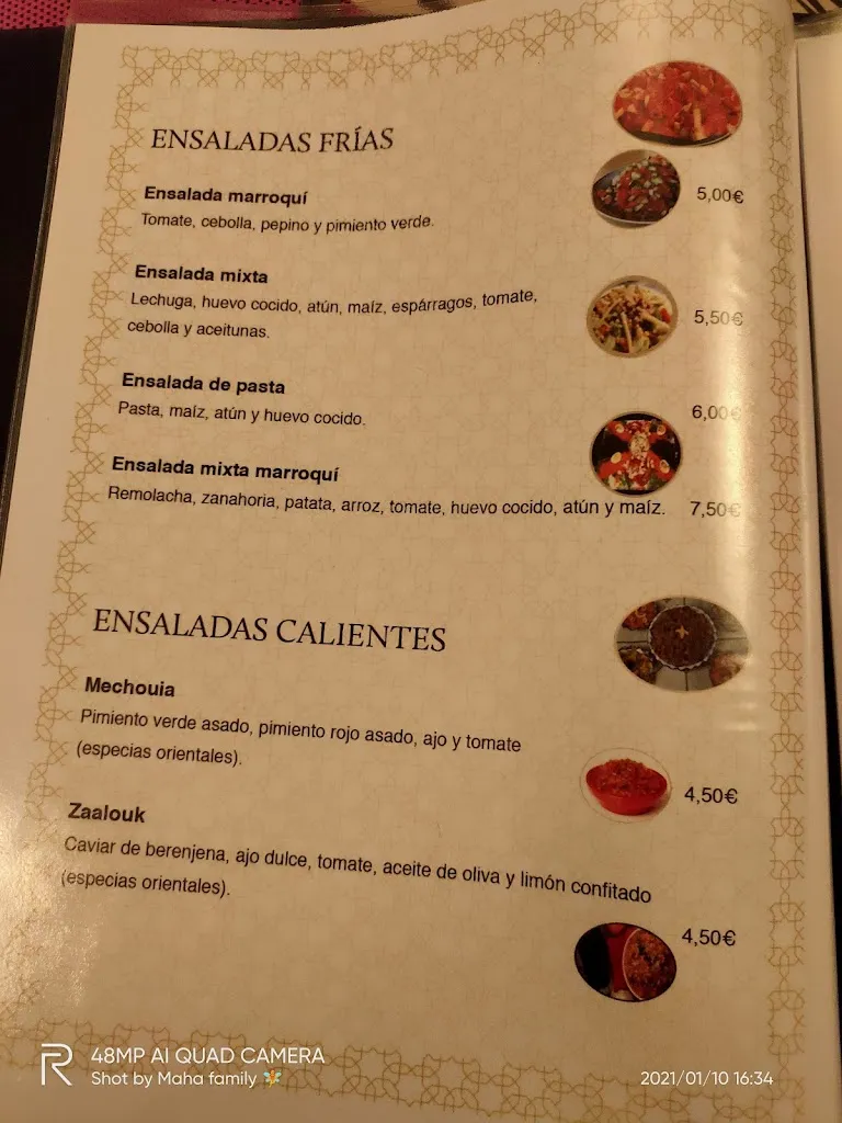 Menu_Atlas Marokoar Jatetxea_Errenteria_image_4
