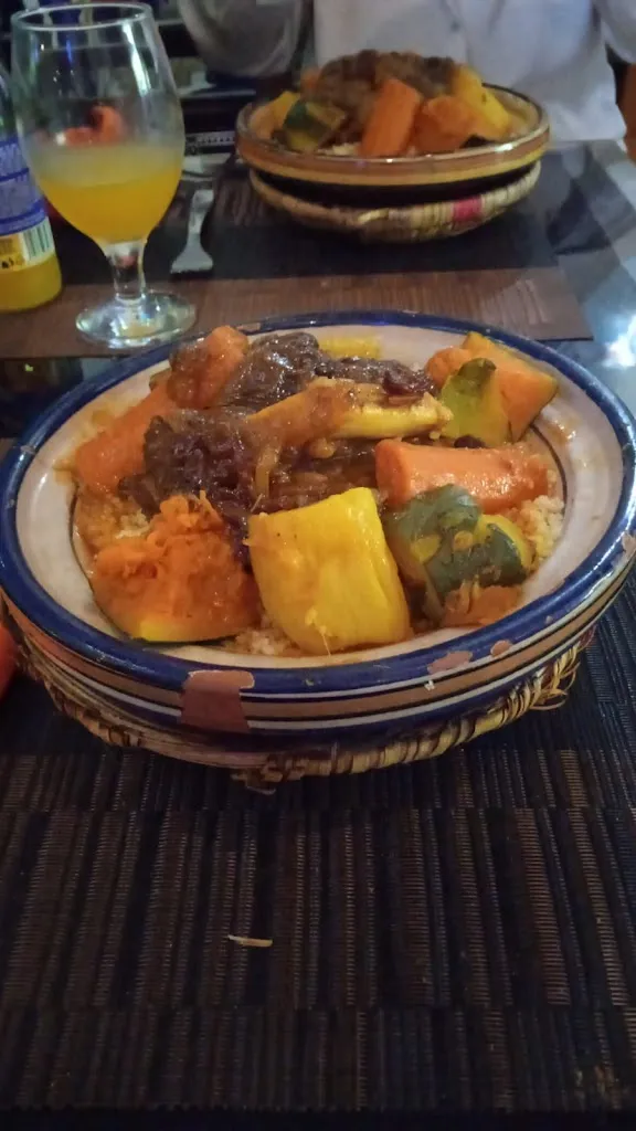 Menu_Atlas Marokoar Jatetxea_Errenteria_image_5