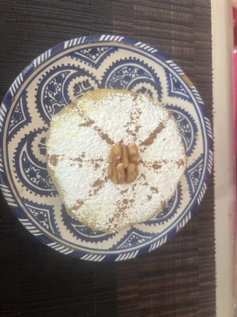 Menu_Atlas Marokoar Jatetxea_Errenteria_image_6