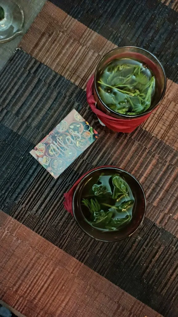 Menu_Atlas Marokoar Jatetxea_Errenteria_image_7