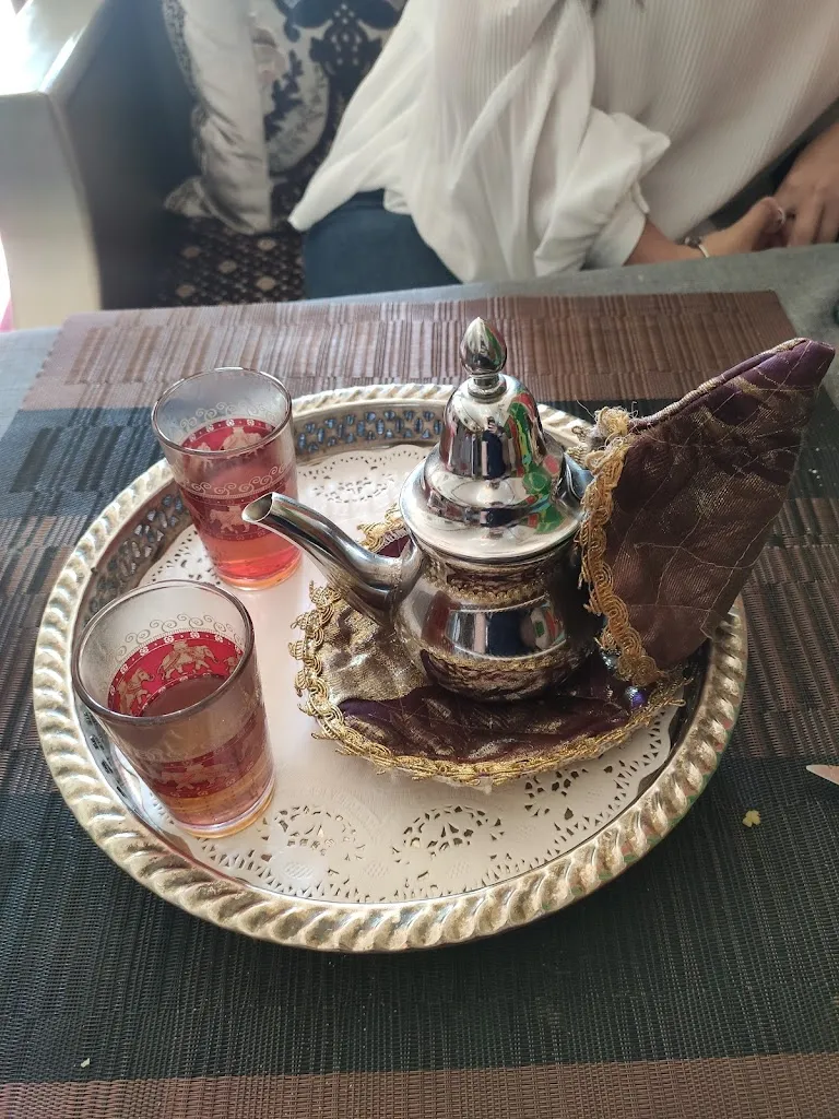 Menu_Atlas Marokoar Jatetxea_Errenteria_image_8