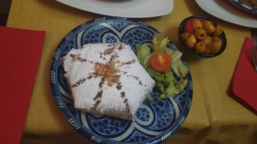 Menu_Atlas Marokoar Jatetxea_Errenteria_image_9