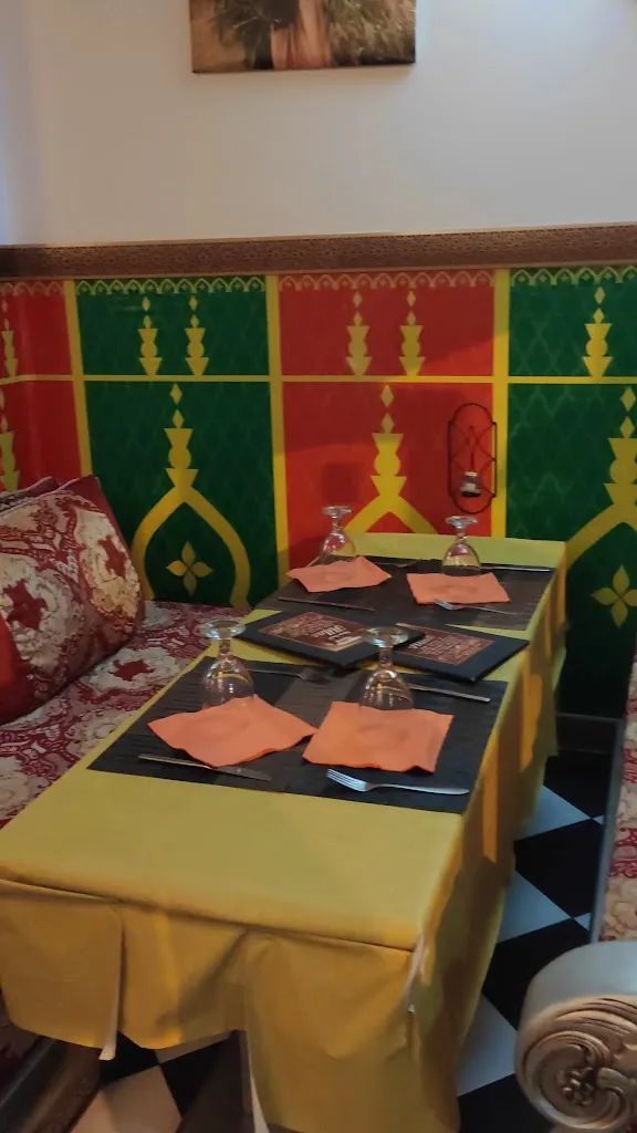 Atlas Marokoar Jatetxea_Errenteria_slider_image_2