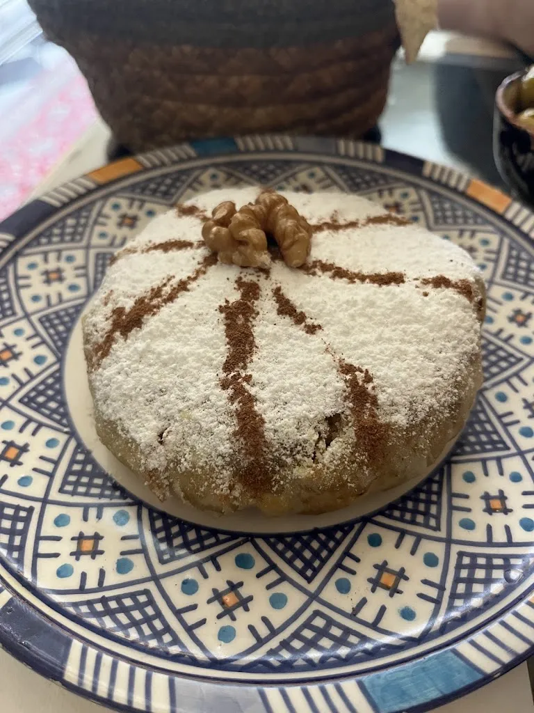 Atlas Marokoar Jatetxea_Errenteria_slider_image_3