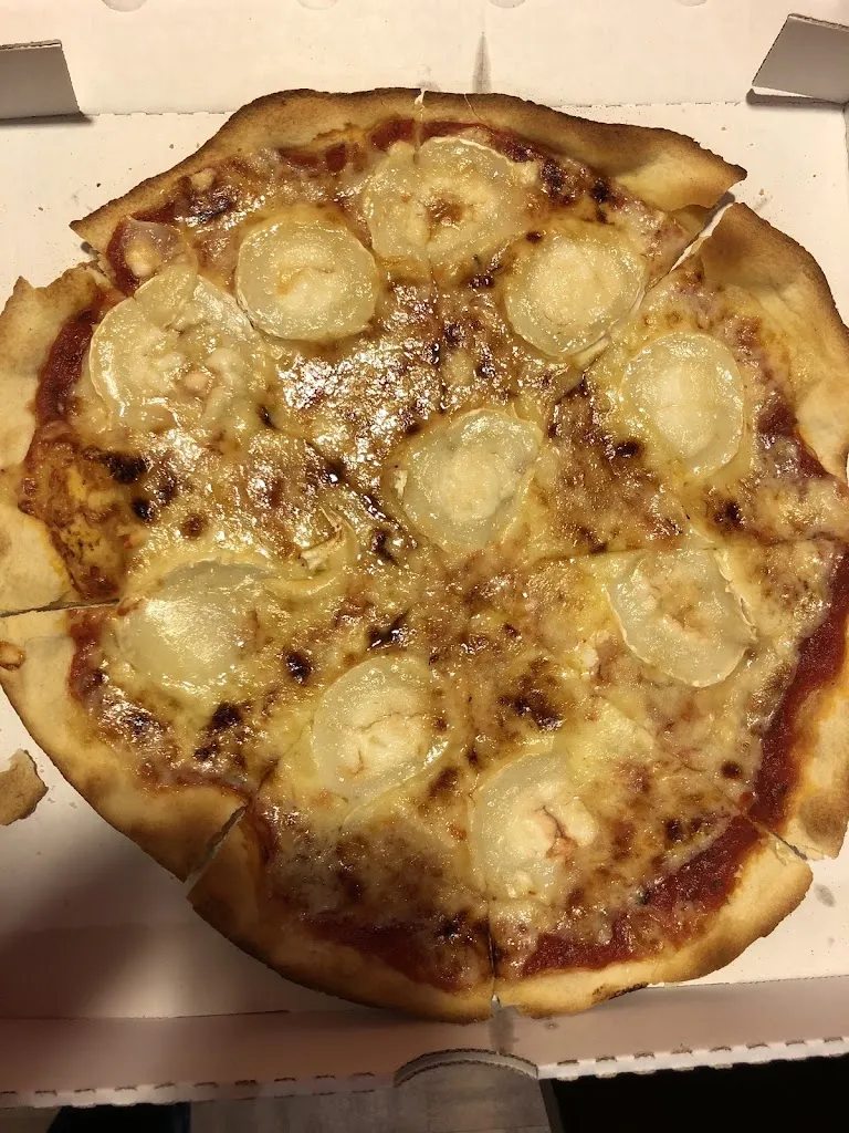 Menu_Lapurdiko Pizzak Errenteria_Errenteria_image_2