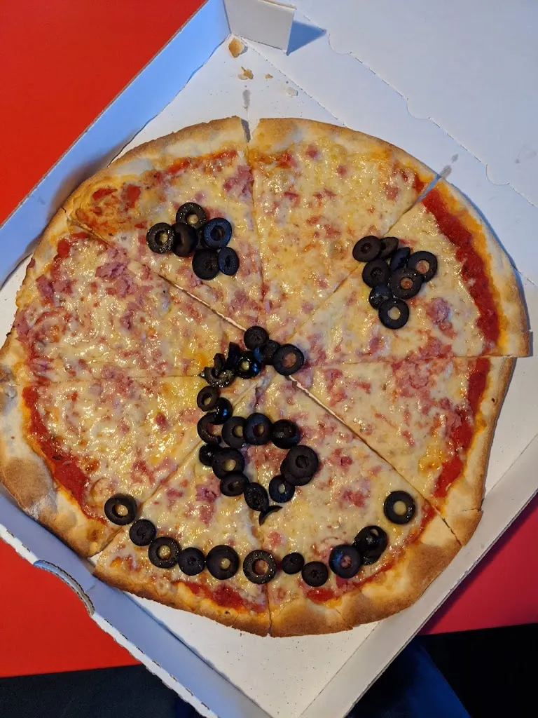 Menu_Lapurdiko Pizzak Errenteria_Errenteria_image_3