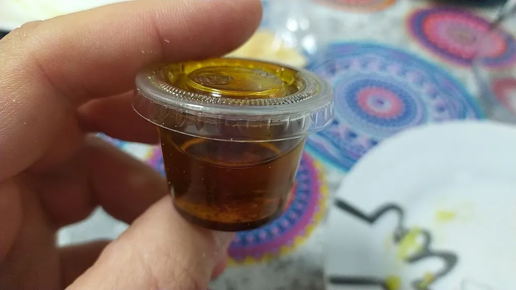 Menu_Lapurdiko Pizzak Errenteria_Errenteria_image_4