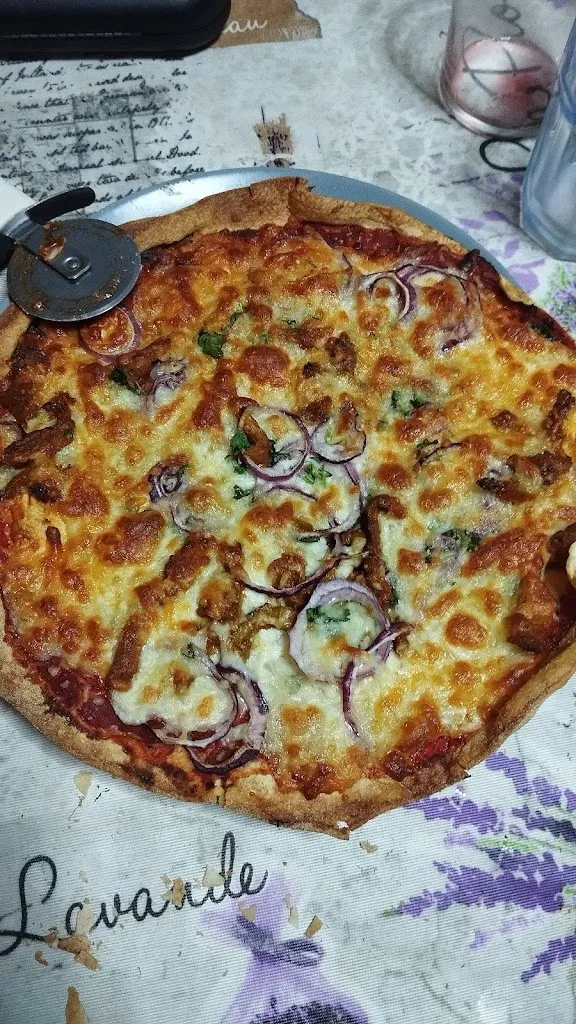 Menu_Lapurdiko Pizzak Errenteria_Errenteria_image_5