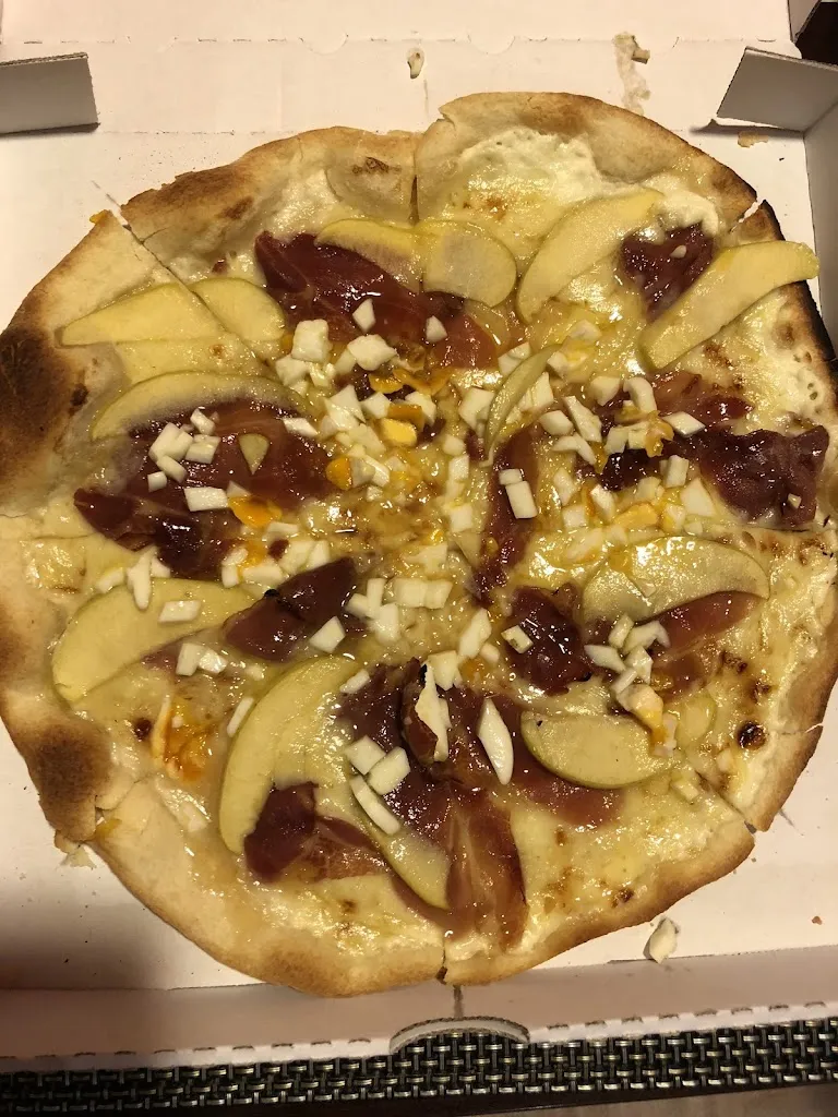 Menu_Lapurdiko Pizzak Errenteria_Errenteria_image_6