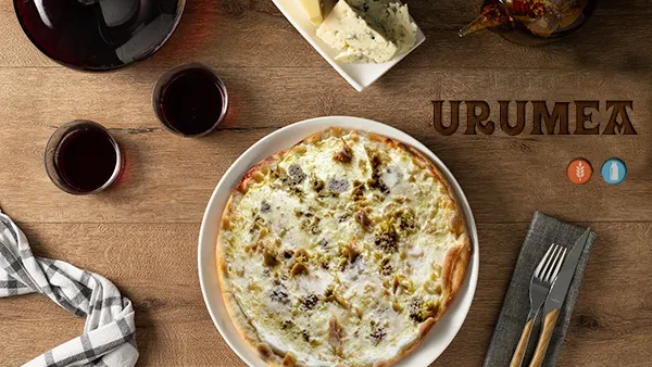 Menu_Lapurdiko Pizzak Errenteria_Errenteria_image_9