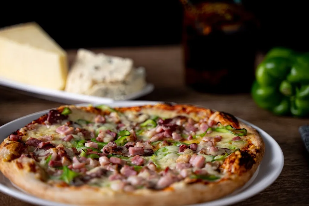 Lapurdiko Pizzak Errenteria_Errenteria_slider_image_2