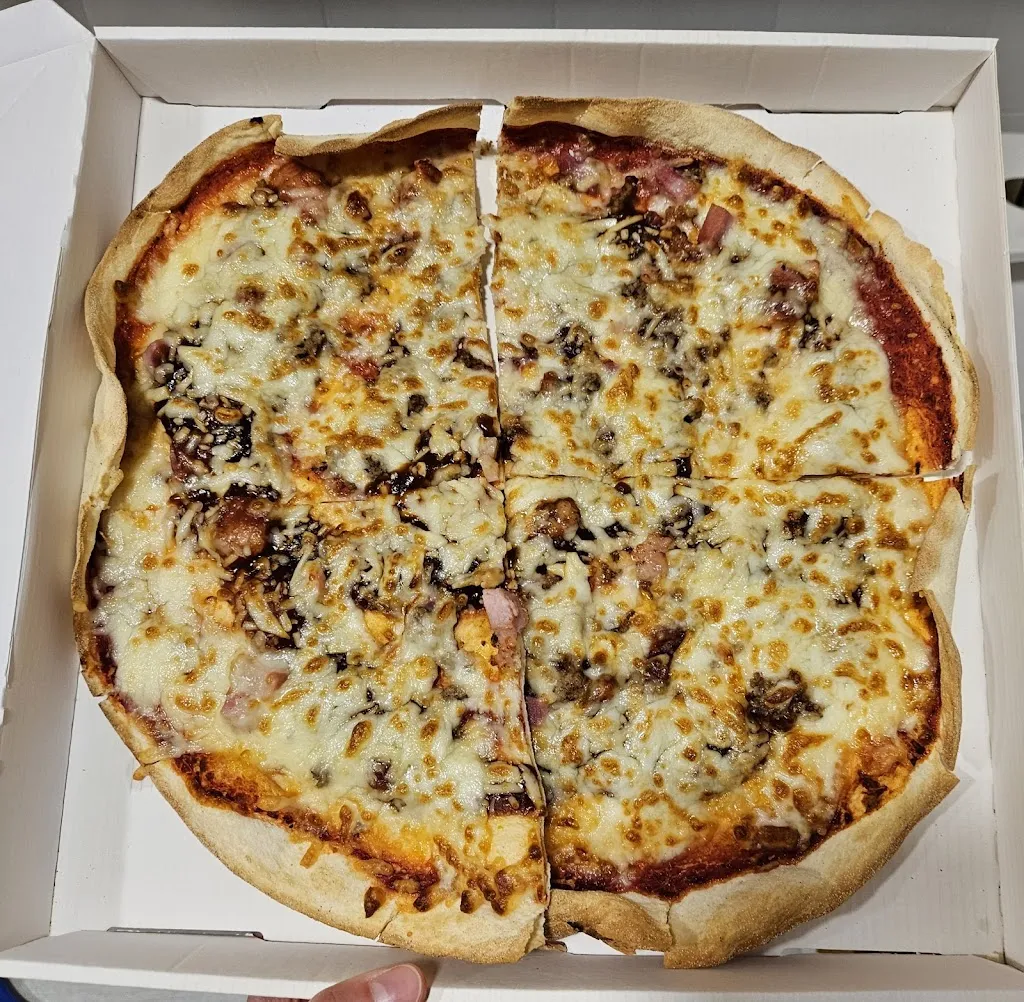 Lapurdiko Pizzak Errenteria_Errenteria_slider_image_3