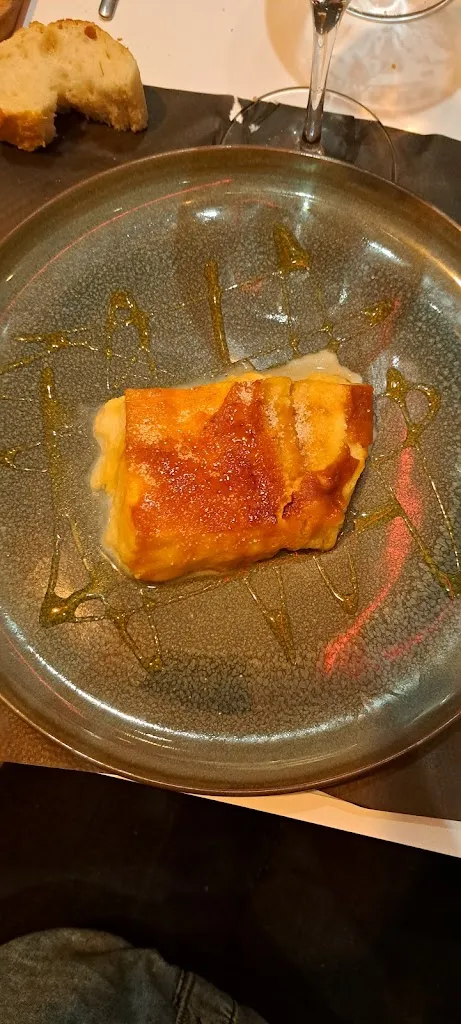 Menu_AKER KAFE GASTROBAR_Errenteria_image_5