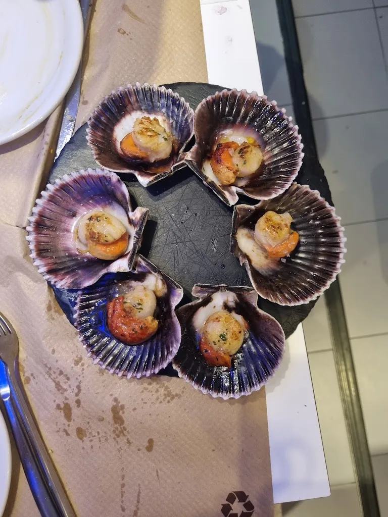 Menu_AKER KAFE GASTROBAR_Errenteria_image_6