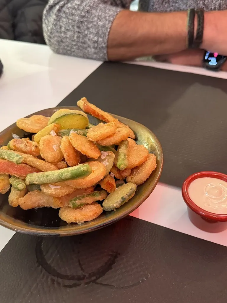 Menu_AKER KAFE GASTROBAR_Errenteria_image_8