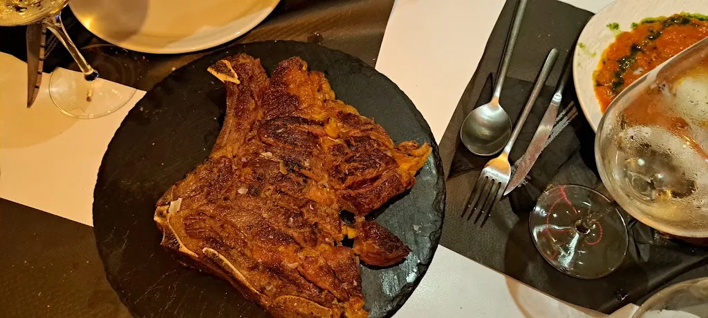 Menu_AKER KAFE GASTROBAR_Errenteria_image_9