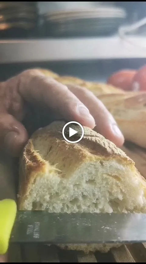 AKER KAFE GASTROBAR_Errenteria_slider_image_2