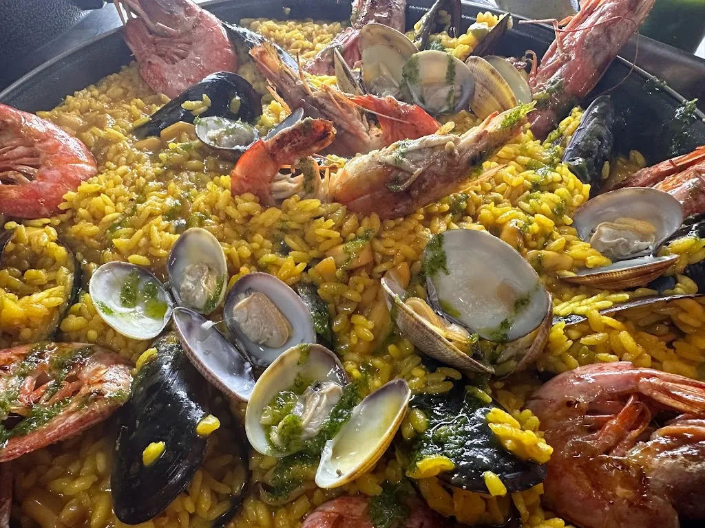 AKER KAFE GASTROBAR_Errenteria_slider_image_3