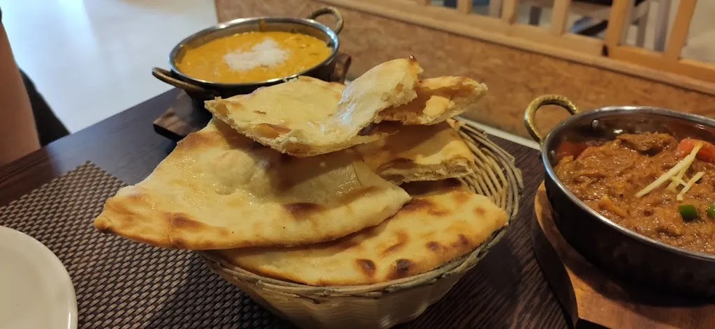 Menu_Tandoori Taste_Errenteria_image_5