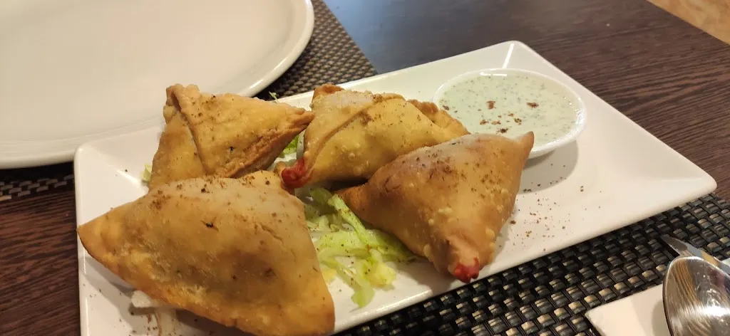 Menu_Tandoori Taste_Errenteria_image_6