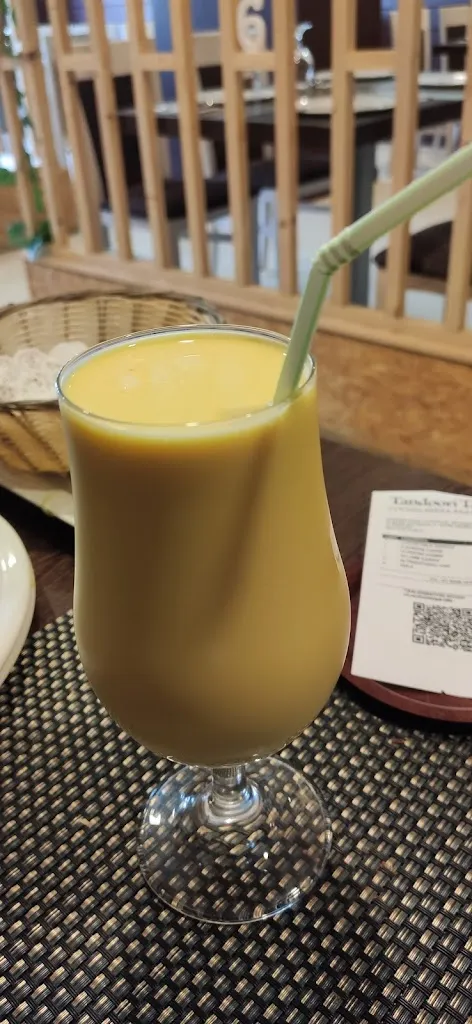 Menu_Tandoori Taste_Errenteria_image_7