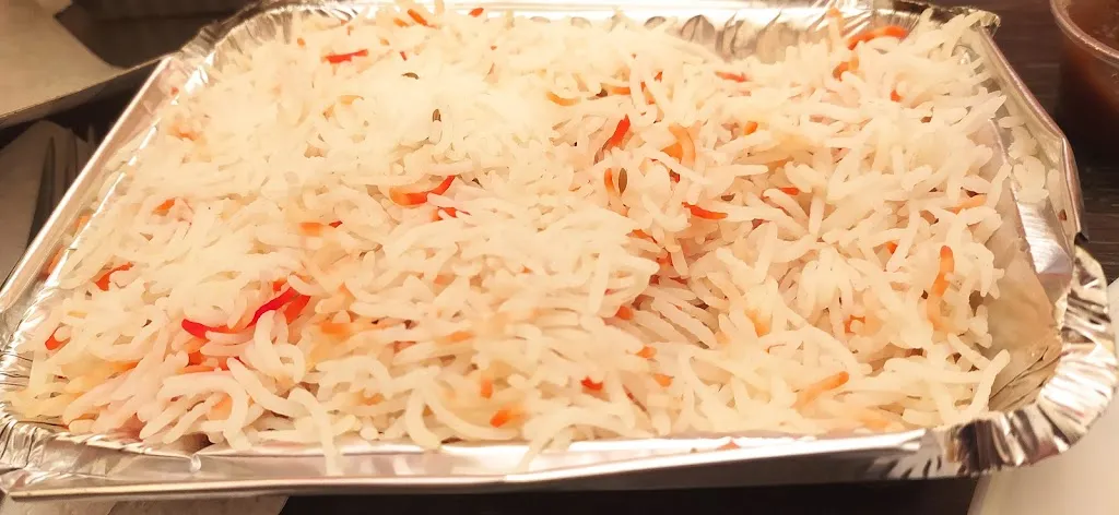 Menu_Tandoori Taste_Errenteria_image_8