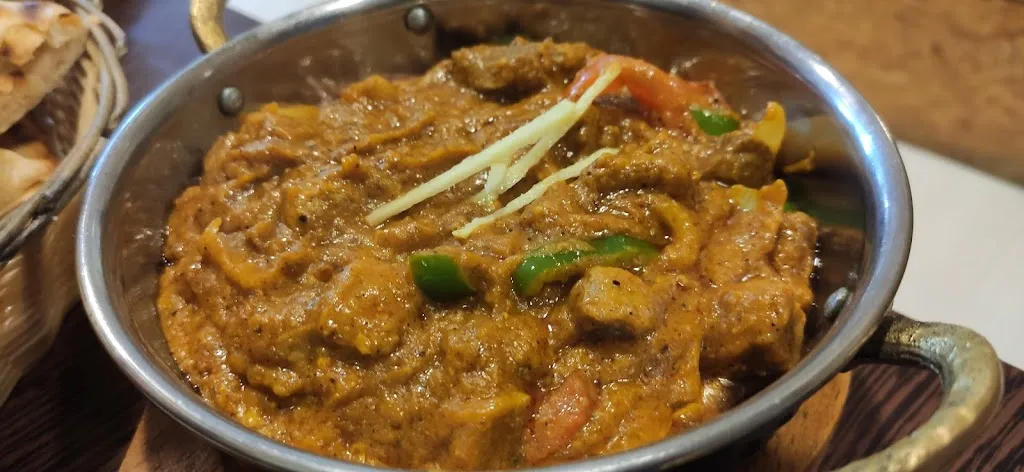 Menu_Tandoori Taste_Errenteria_image_9