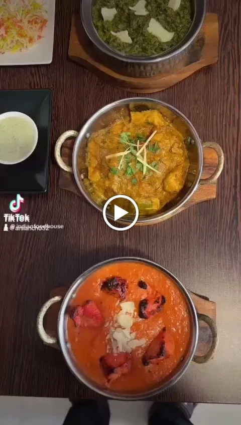 Tandoori Taste_Errenteria_slider_image_2